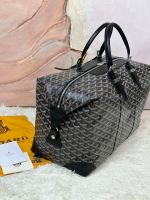 Goyard Bowling 45 bag - Image 3