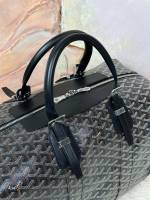 Goyard Bowling 45 bag - Image 4