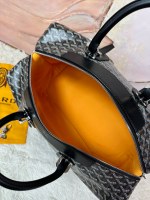 Goyard Bowling 45 bag - Image 8