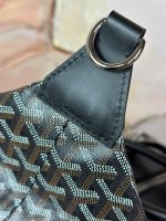 Goyard Bowling 45 bag - Image 9