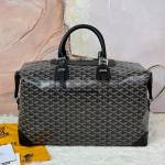 Goyard Bowling 45 bag