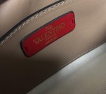 Valentino Garavani - Image 3