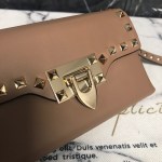 Valentino Garavani - Image 6