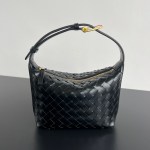 BOTTEGA VENETA Wallace
