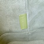 CELINE BUCKET CUIR TRIOMPHE BAG - Image 8