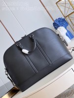 Louis Vuitton Alma Travel GM Bag - Image 5