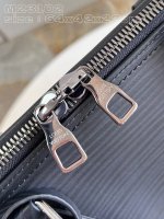 Louis Vuitton Alma Travel GM Bag - Image 7