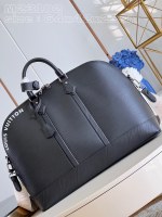 Louis Vuitton Alma Travel GM Bag