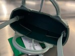 BOTTEGA VENETA BV Candy Arco Tote Bag - Image 8