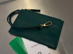 BOTTEGA VENETA BV Candy Arco Tote Bag - Image 9
