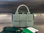 BOTTEGA VENETA BV Candy Arco Tote Bag