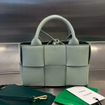 BOTTEGA VENETA BV Candy Arco Tote Bag