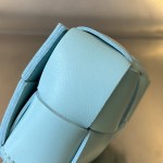 BOTTEGA VENETA BV Candy Cassette - Image 2