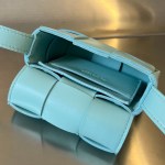 BOTTEGA VENETA BV Candy Cassette - Image 4