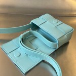 BOTTEGA VENETA BV Candy Cassette - Image 5