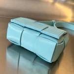 BOTTEGA VENETA BV Candy Cassette - Image 7