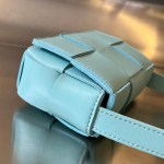 BOTTEGA VENETA BV Candy Cassette - Image 8
