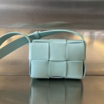 BOTTEGA VENETA BV Candy Cassette - Image 9