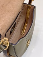 Fendi Saddle - Image 2