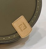 Fendi Saddle - Image 5
