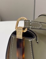 Fendi Saddle - Image 6