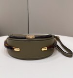 Fendi Saddle - Image 7