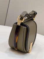 Fendi Saddle - Image 8