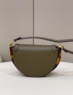 Fendi Saddle - Image 9
