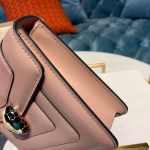Bvlgari Serpenti Forever - Image 3