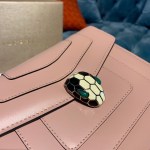 Bvlgari Serpenti Forever - Image 5