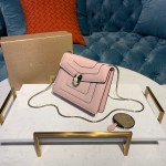 Bvlgari Serpenti Forever - Image 6