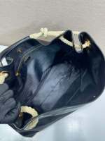 Prada Mariner large Re-Nylon shoulder bag - Image 3