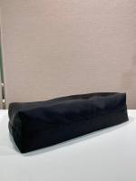 Prada Mariner large Re-Nylon shoulder bag - Image 5