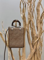 Fendi Tote - Image 7