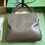 Gucci Blondie Medium Tote Bag - Image 2