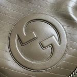 Gucci Blondie Medium Tote Bag - Image 5