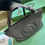 Gucci Blondie Medium Tote Bag - Image 6