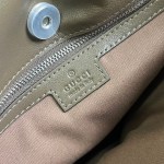 Gucci Blondie Medium Tote Bag - Image 8