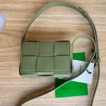 BOTTEGA VENETA BV Candy Cassette