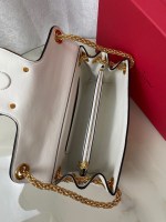 Valentino Stud Sign - Image 3