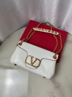 Valentino Stud Sign - Image 5