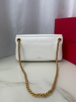 Valentino Stud Sign - Image 7