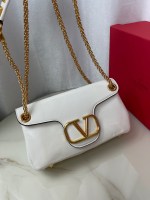 Valentino Stud Sign - Image 8