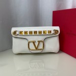 Valentino Stud Sign