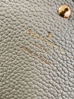 Louis Vuitton Sarah Wallet - Image 4