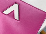 Louis Vuitton Twist One Handle - Image 3