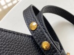 Louis Vuitton Twist One Handle - Image 4