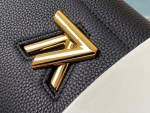 Louis Vuitton Twist One Handle - Image 6