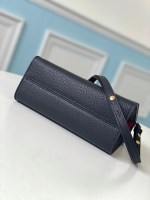 Louis Vuitton Twist One Handle - Image 7