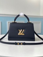 Louis Vuitton Twist One Handle